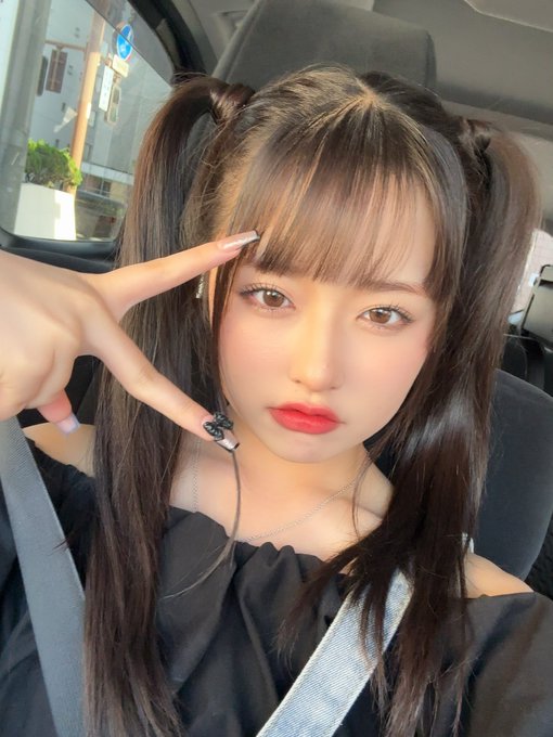 りりのTwitter画像18