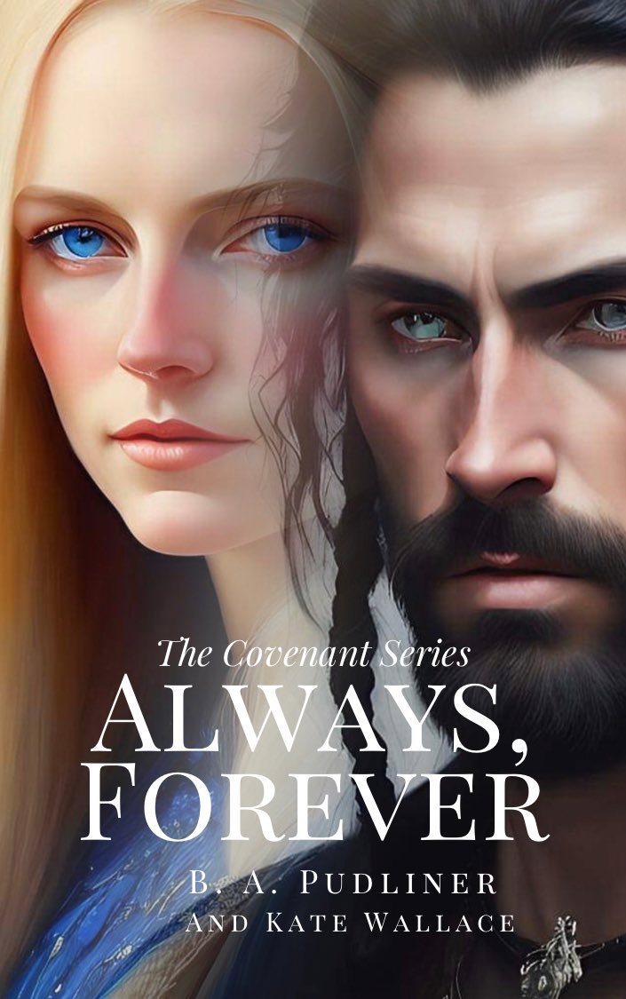 Intrigues and betrayals sweep through the royal courts of King Henry VIII &amp; King James V. Eleanor Courtney &amp; Lucian Macleod find themselves entangled in a dangerous web of love &amp; deceit. As trials threaten to tear them apart, a tempestuous confrontation looms. #historicalromance