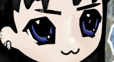 radhoes's tweet photo. new bich in town https://t.co/F7dJPbYYf4