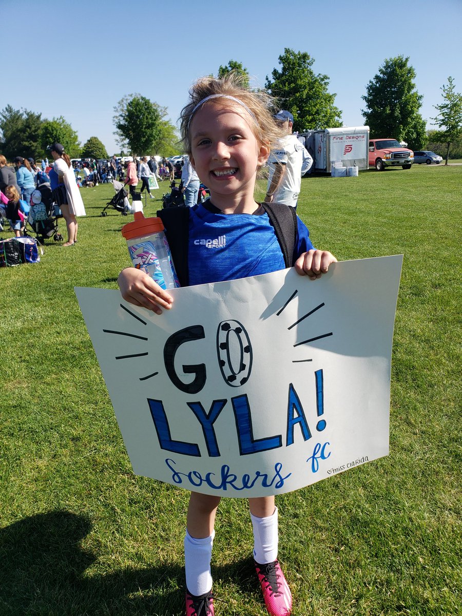 Amanda Lundberg tweet media