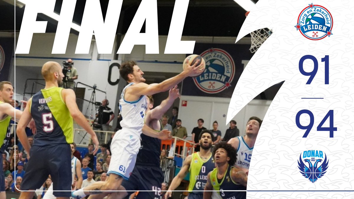 Donar (@donar_official) on Twitter photo 