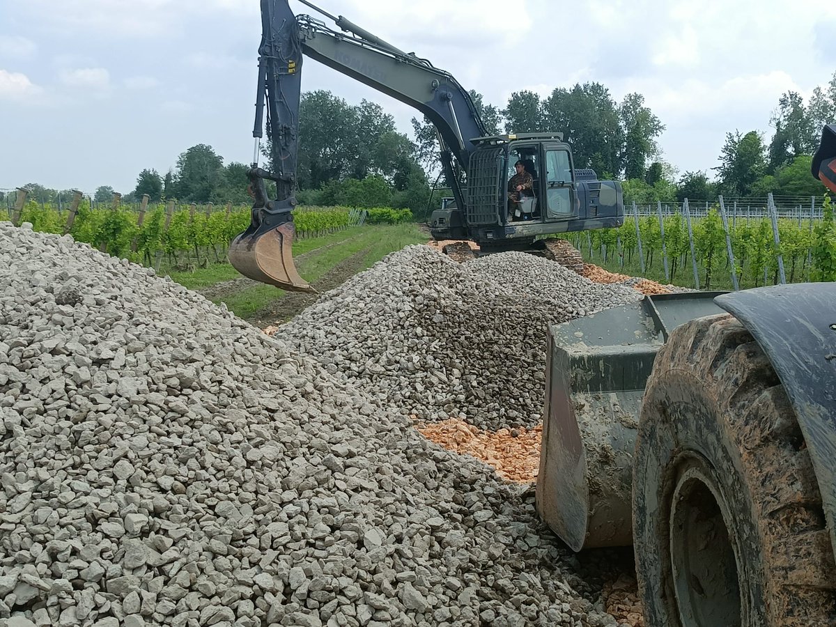 Esercito Italiano tweet media