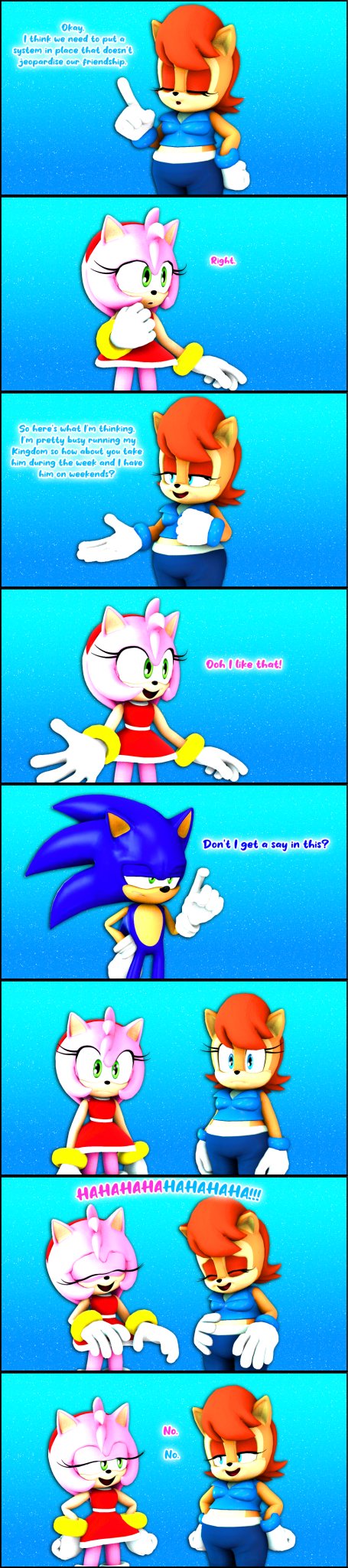 Pixelrush (COMMISSIONS OPEN) on Twitter: 