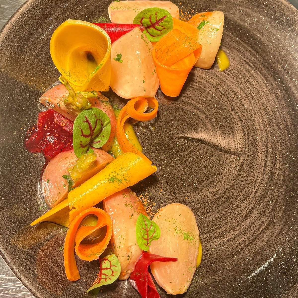 KingDizzy tweet media