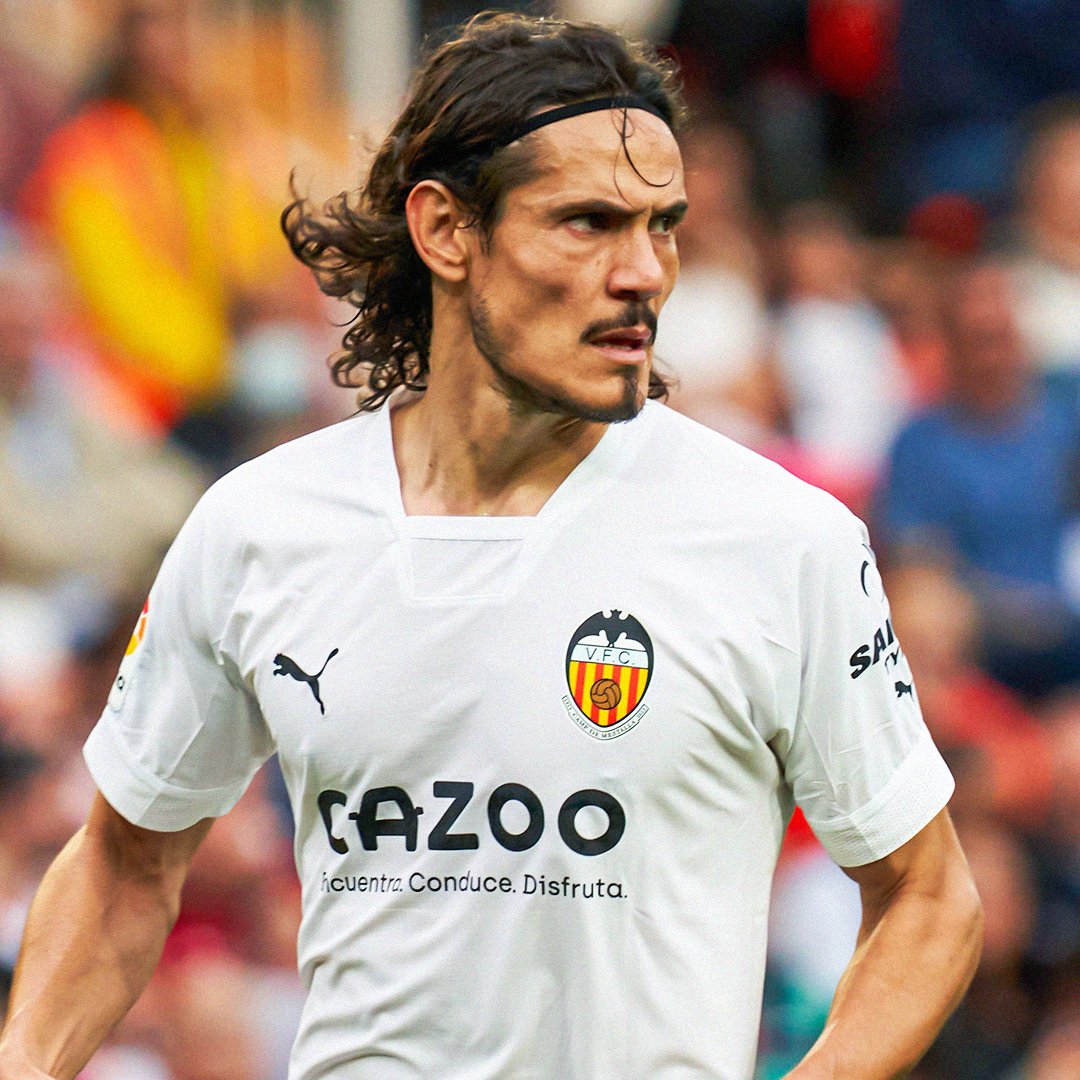 DAZN_BEFR's tweet photo. 🇪🇸 Valencia CF - Real Madrid
🕒 EN DIRECT dès 18h30
📺 Eleven 3
📲 https://t.co/SnGcSOzYLt
🎙 @LejeuneGil
      @Tek18
 
#ValenciaRealMadrid https://t.co/jYZbGF7YSV