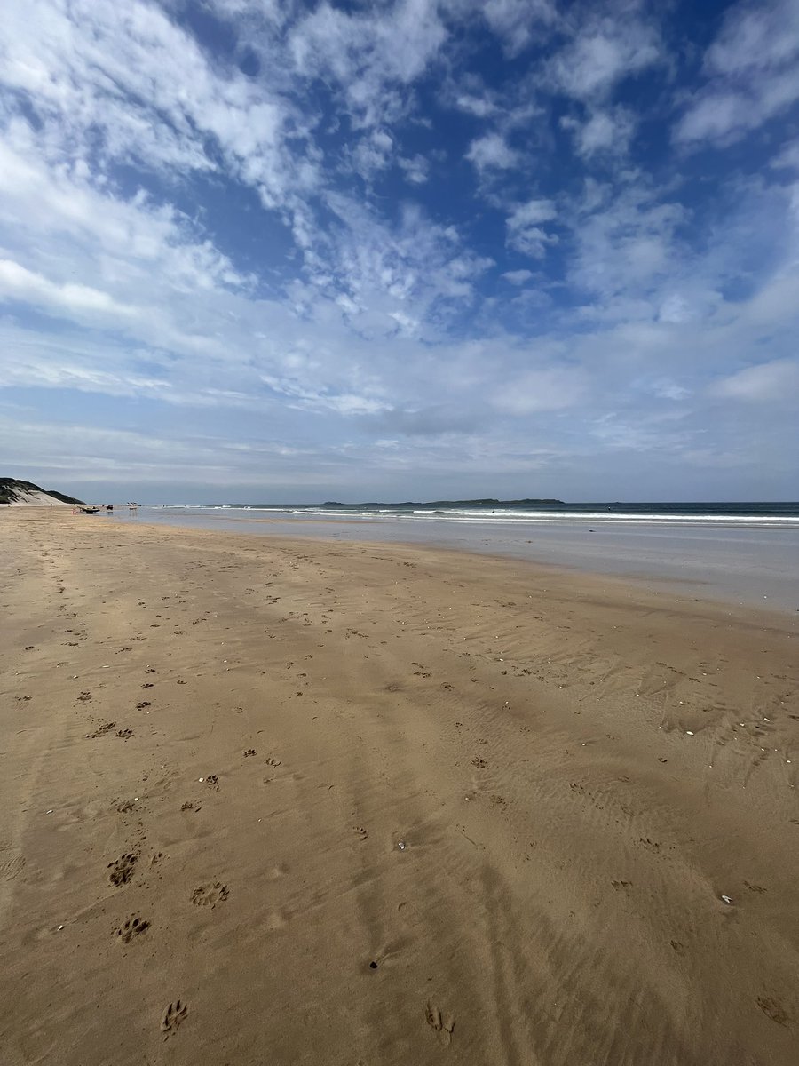 LC90_'s tweet image. Wholesome weekends on the North coast 🌊