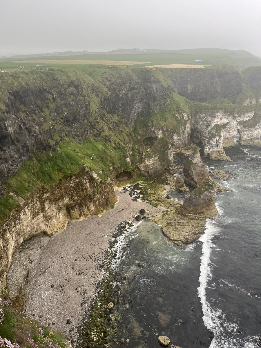 LC90_'s tweet image. Wholesome weekends on the North coast 🌊