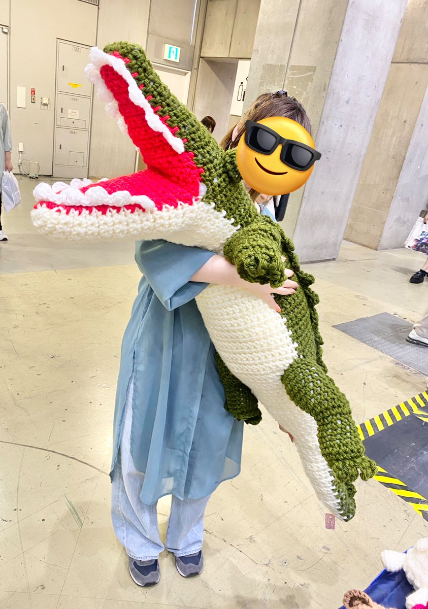 Qoomin(くーみん)| NFT 🇯🇵 tweet media