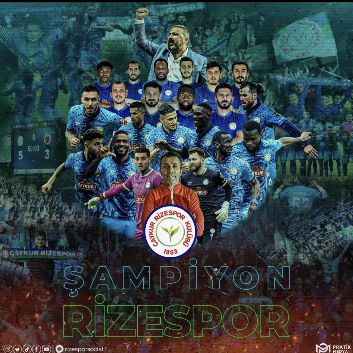 Hoşgeldin Sevdam…