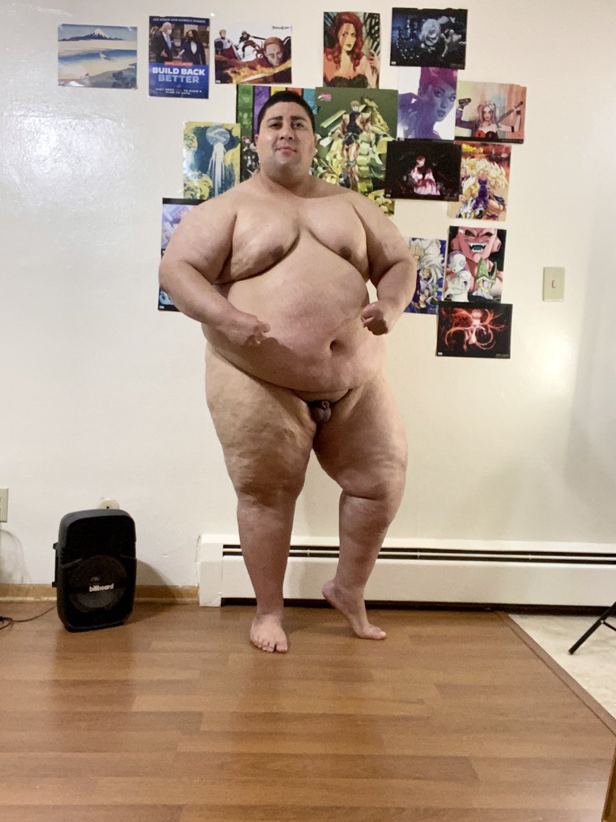 adrinkingzz's tweet photo. https://t.co/skOZisMd5Z