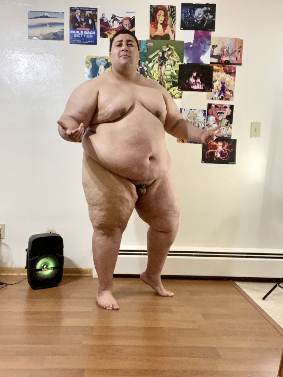 adrinkingzz's tweet photo. https://t.co/skOZisMd5Z