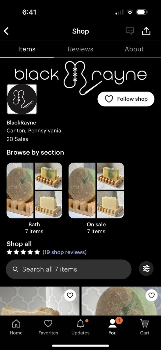 BlackRayneInd's tweet photo. Gonna try this again since it wouldn’t post last night… 20% off all current stock through the end of the month. https://t.co/6CzwmNIAV7