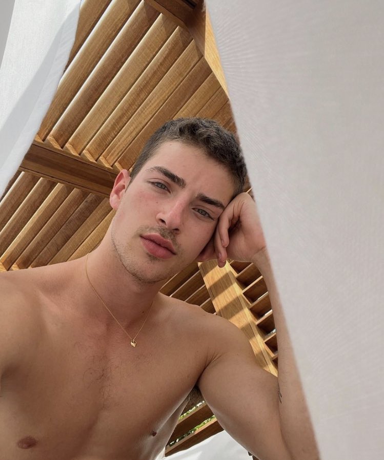 ᅠᅠ
ᅠᅠ
ᅠᅠ
ᅠᅠㅤㅤㅤㅤ
ᅠᅠ
ᅠᅠ⠀   

⠀ ⠀   -ˏˋ   ⠀  ⠀⠀⠀𝐇𝐚𝐧𝐝𝐬𝐨𝐦𝐞  
⠀ ⠀   ⠀   ⠀ ⠀   ⠀  &amp; 𝚑𝚘𝚝 
⠀ ⠀   ⠀   ⠀ ⠀   ⠀  #SeductiveSunday 

ᅠᅠ
ᅠᅠ⠀   

⠀    ⠀⠀ ⠀    ⠀⠀  ⠀   ⠀✗   

ᅠᅠ
ᅠᅠ⠀   

⠀   ⠀