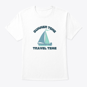 Check out my designs! #tshirts #tshirt #tshirtdesign #tshirtshop #tshirtbrand #Shirts #clothes #apparel #fashion #trendy #stylish #cool #beautiful #mugs #totebag #Stickers #giftidea #shoppingstar #shoppingqueen #shopping #sundayvibes #SundayFunday #buy 
daisyforddesign.threadless.com