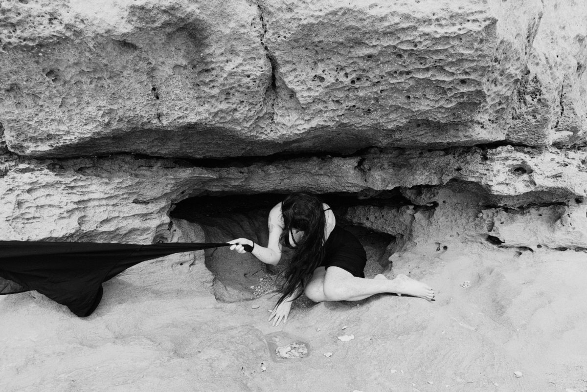 NFTGoddesses tweet media