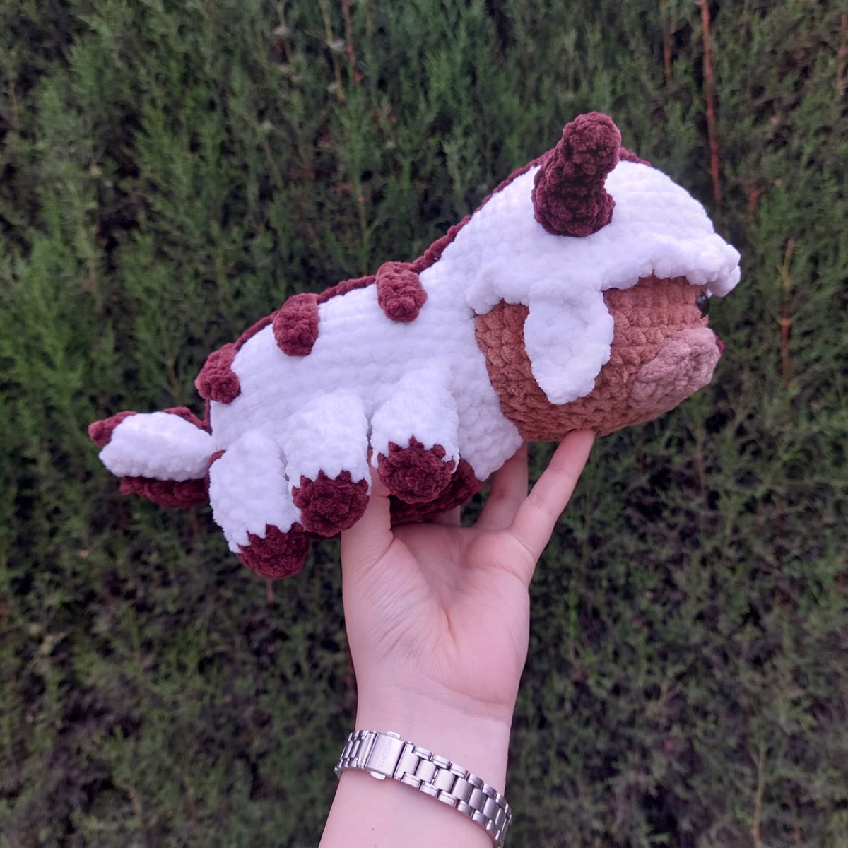 Рин🐬 ☽̶☾ tweet media