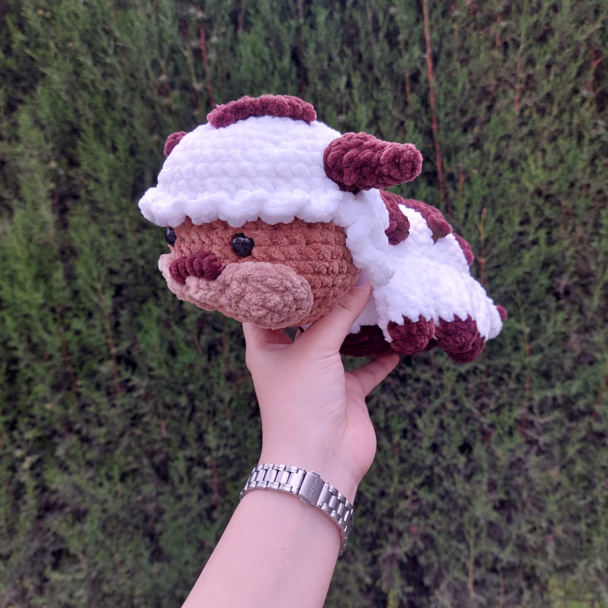 Рин🐬 ☽̶☾ tweet media