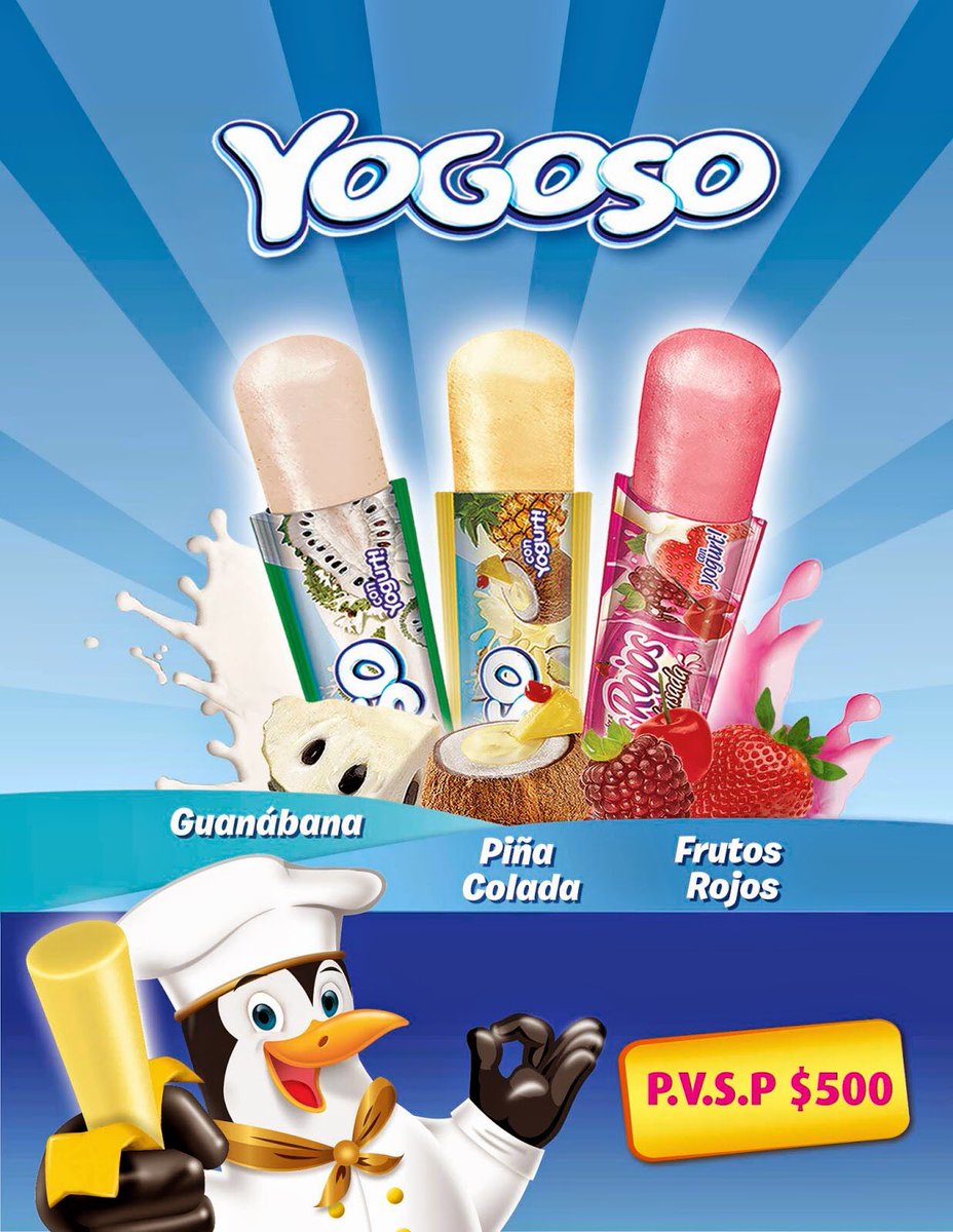 El verdadero té extraño, te necesito de nuevo