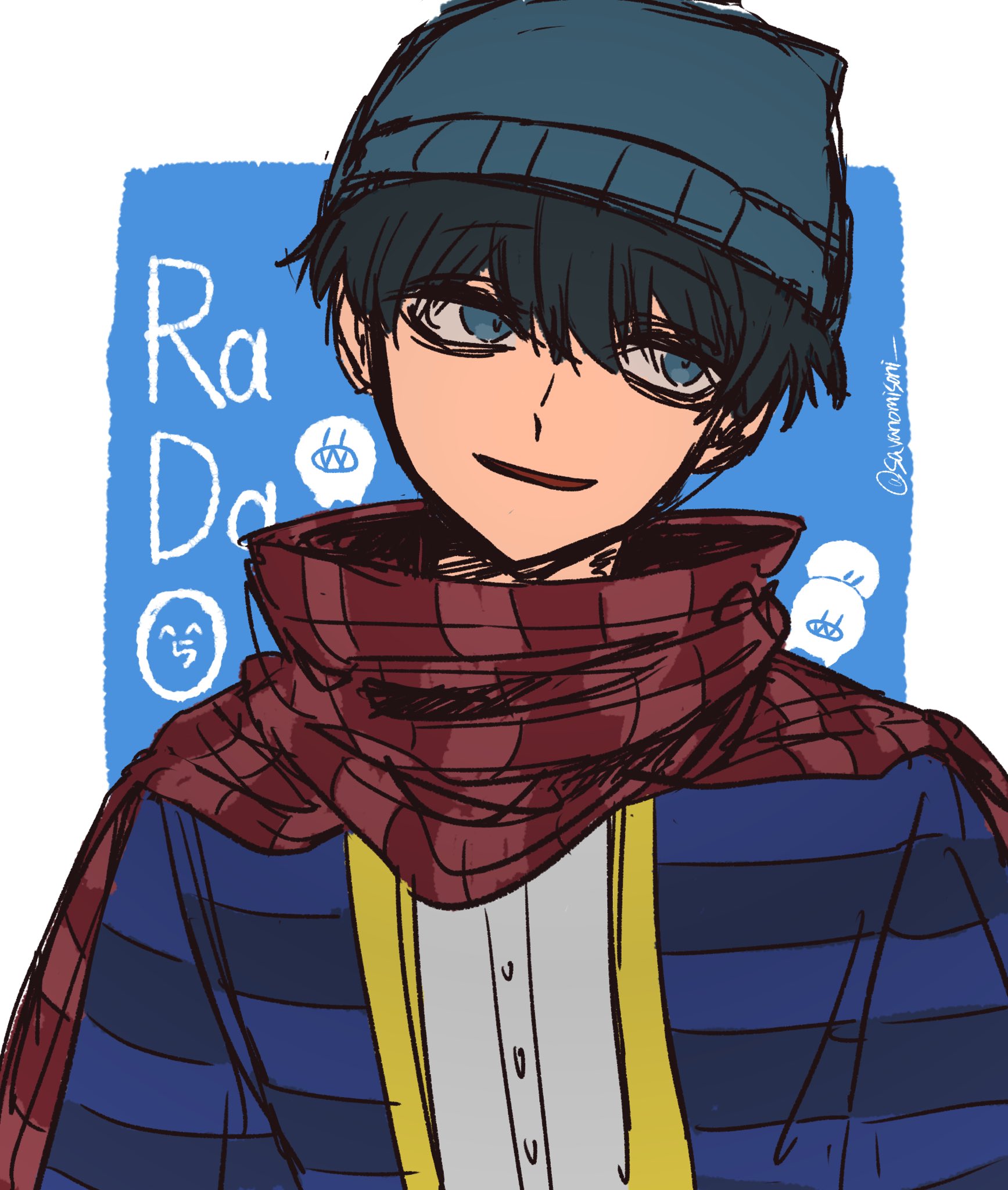 楽天カード分割】 阿吽の樹 絵画/タペストリ - freephonestores.com