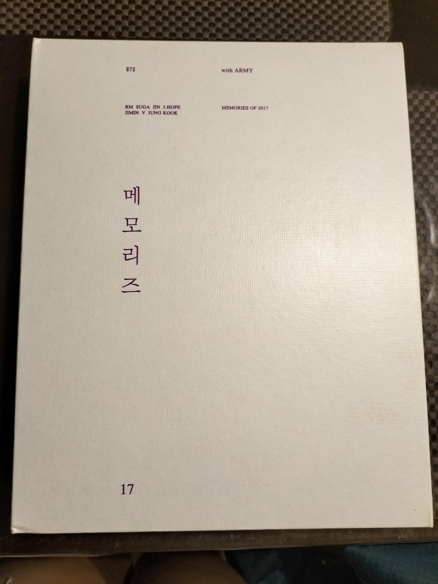schezabnsacc's tweet photo. Lapit na macomplete! Thank you @injuniiesi for letting me adopt your memo17! Ang hirap nya tanggihan nung nakita ko sya sa mp ndncjdnd stay safe!🫶🏻 https://t.co/JWq3CV8sIJ