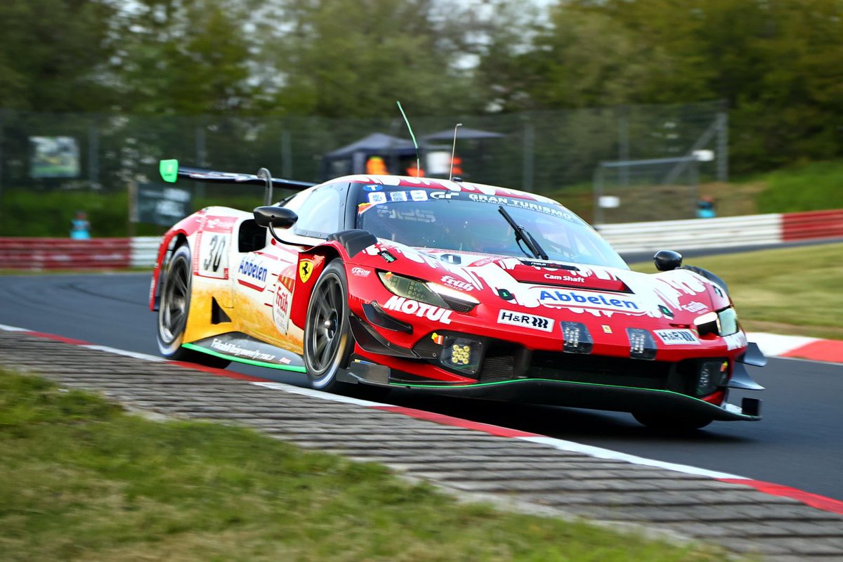 thomas ebeling tweet media