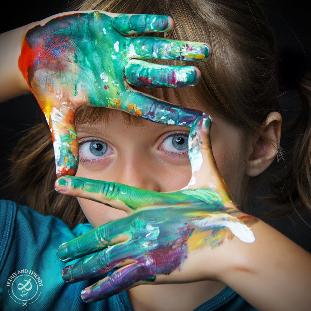 skully8friends's tweet photo. Embracing the Bizarre: Unveiling the Creative Brilliance of Children's Drawings 

New blogpost: https://t.co/xW9nQaFyar

#ChildrensArt #CreativityUnleashed #EmbraceTheBizarre #YoungArtists #ImaginationAtPlay https://t.co/4COrCZ4Bdv