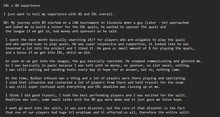 Nenad Savičić tweet media