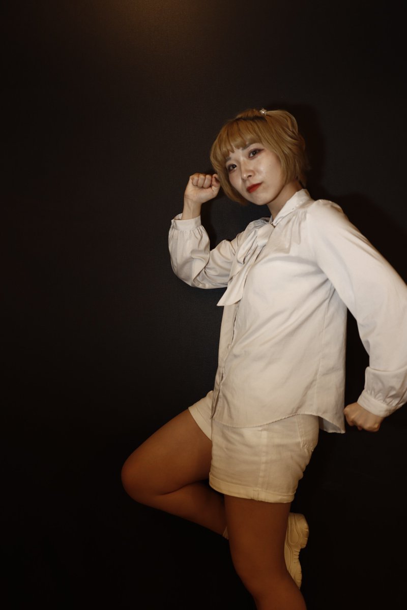 tmak227's tweet photo. @PROTO_PLOT
·
5月18日
#いいかげんな冒険
#PROTPROT https://t.co/hxFFHKjc1S