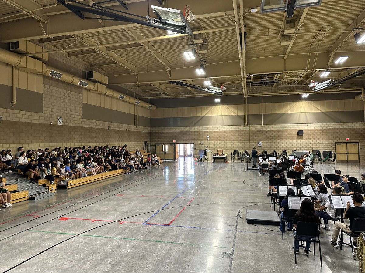 Tony Richardson tweet media