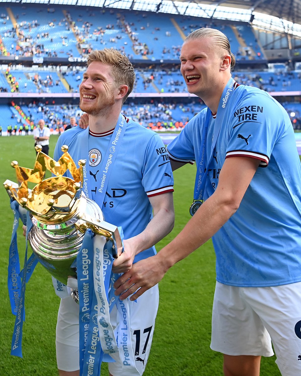Snooooor_'s tweet photo. @DxBruyne17 Best duo itw 🏆 https://t.co/IU6moGRitc