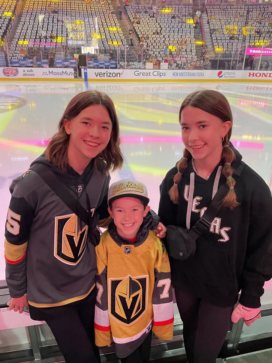 Scott Kerestesi tweet media