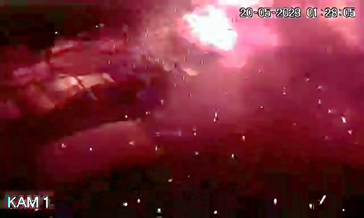 Radu Hossu 🇹🇩🇺🇦 tweet media