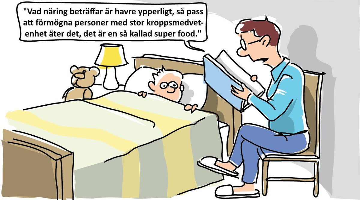 Steget Efter (@stegetefter) on Twitter photo 