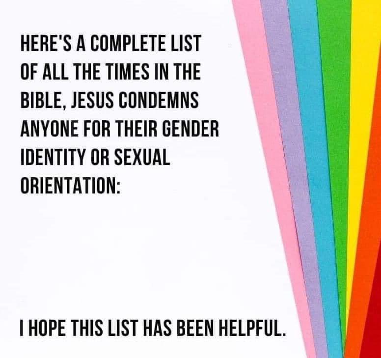 Rev. Carla Blakley (she/her) (@carla_blakley) on Twitter photo 