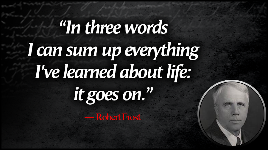 The Wisdom Post tweet media