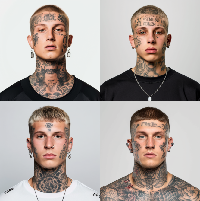 Forearm Tattoos For Men Png With Meaning Forearm Tattoos For Men Png With Meaning