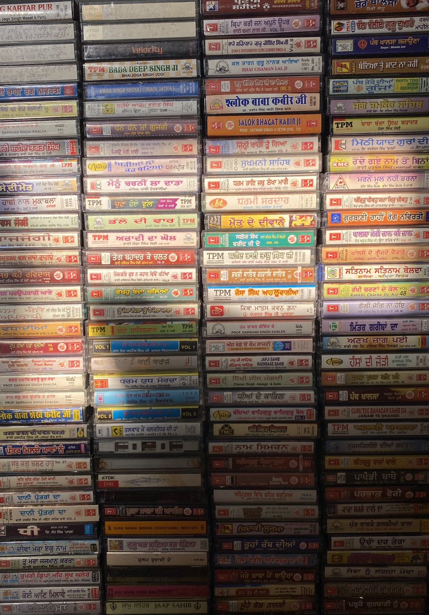 Manpreet Kaur tweet media