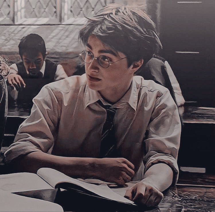 ᅠ
ᅠᅠ 
⠀ ⠀⠀ ⠀⠀ ❝ 𝑺𝒉𝒖𝒕 𝒖𝒑
 ⠀ ⠀⠀ ⠀⠀ ⠀ ⠀ 𝕸𝖺𝗅𝖿𝗈𝗒 ❞

ᅠ
ᅠᅠ
⠀ ⠀⠀ #SeductiveSunday