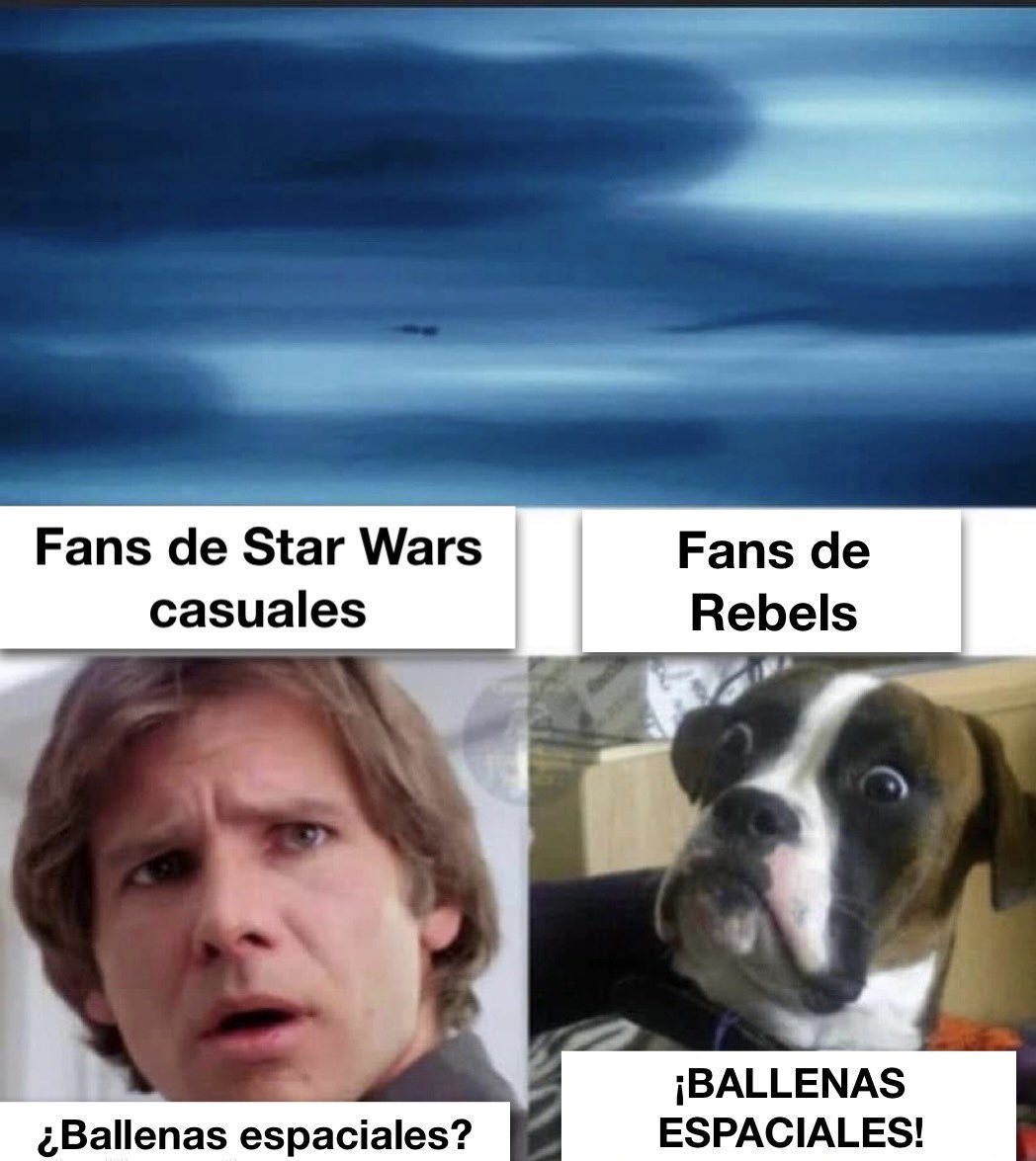Sombra del Imperio #StarWars #Mandalorian #Grogu tweet media