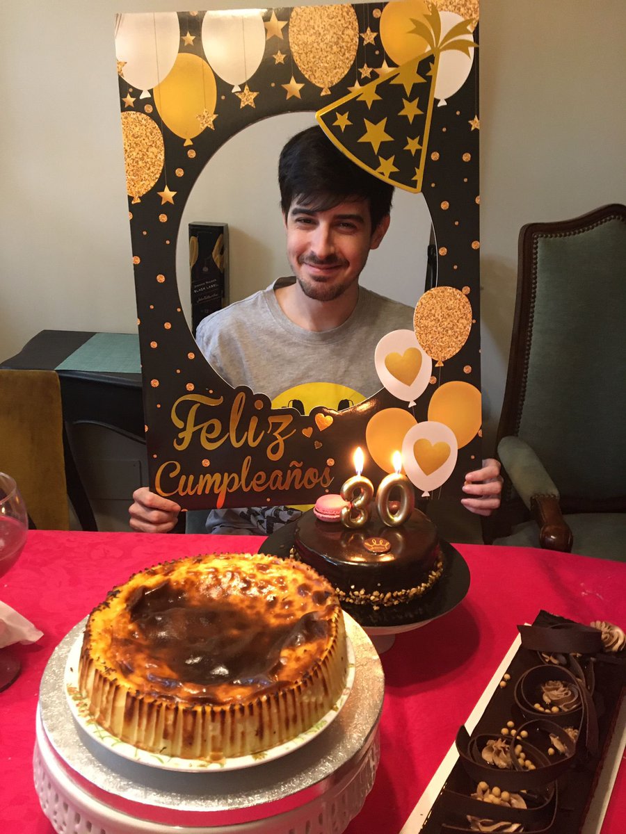 aLexBY11 (@alexby11) on Twitter photo 