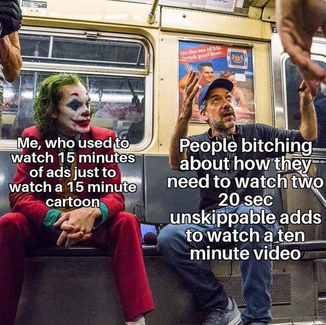 Everything Out Of Context (@everythingooc) on Twitter photo 