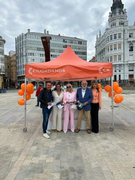 Manuel Moinelo. “El Ayuntamiento es una empresa que debe gestionarse sin ataduras de partido”
21noticias.com/2023/05/manuel…