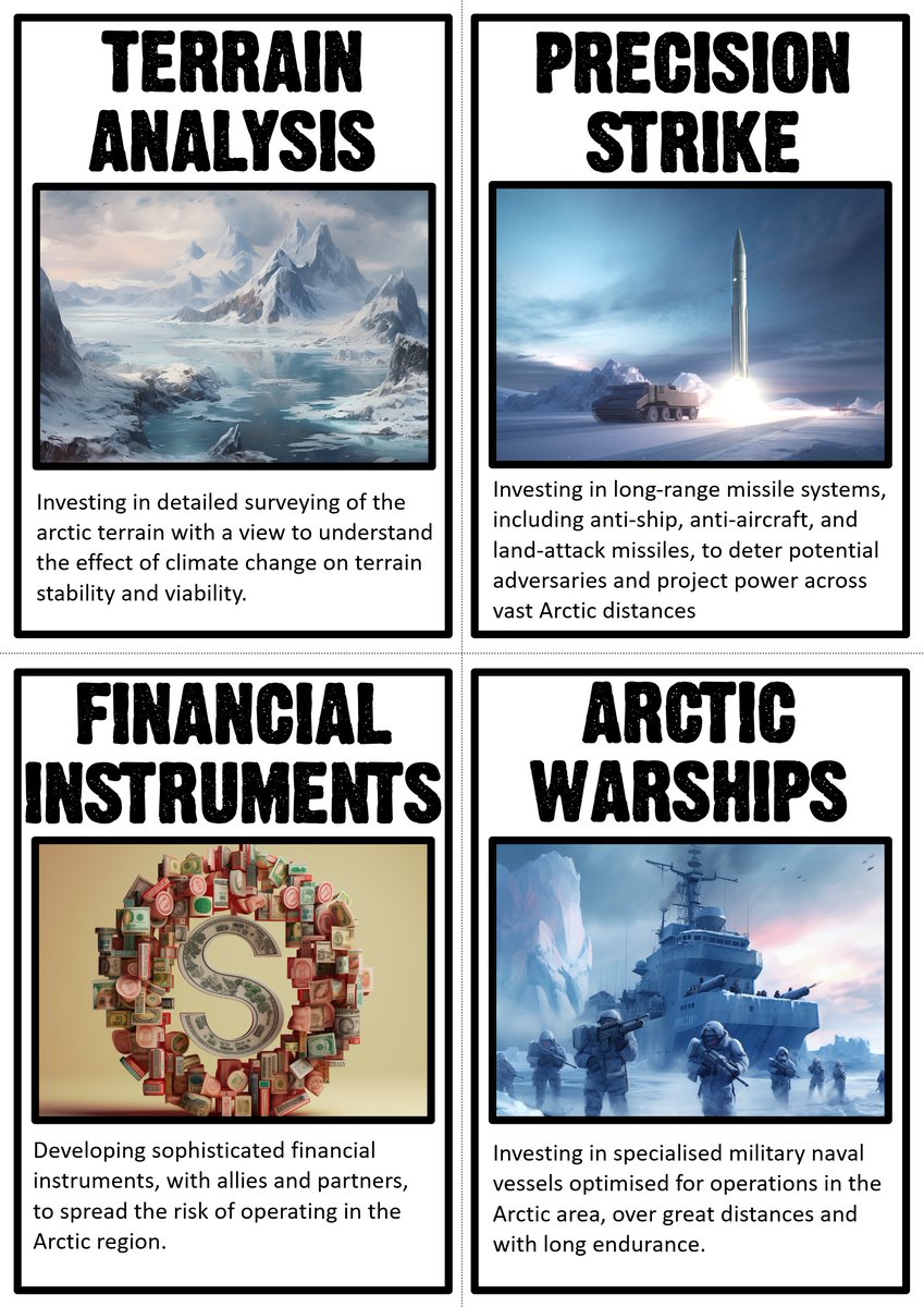 Jim Dawson tweet media