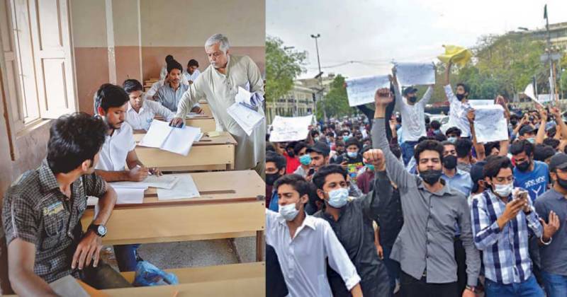 JiyaMalikN's tweet photo. A JOURNEY OF GLOBAL  INSTITUTE STUDENTS TO BECOME A ROLLING STONE
Students  of Global  Institute  lahore have been united since four months to resolve their issue of degree attestation. We have all  proves that 
court 

Part/1
👇
#گلوبل_سٹوڈنٹ_کی_ڈگری_اٹیسٹ_کرو
@waseemajmalch https://t.co/mchZQh86hT