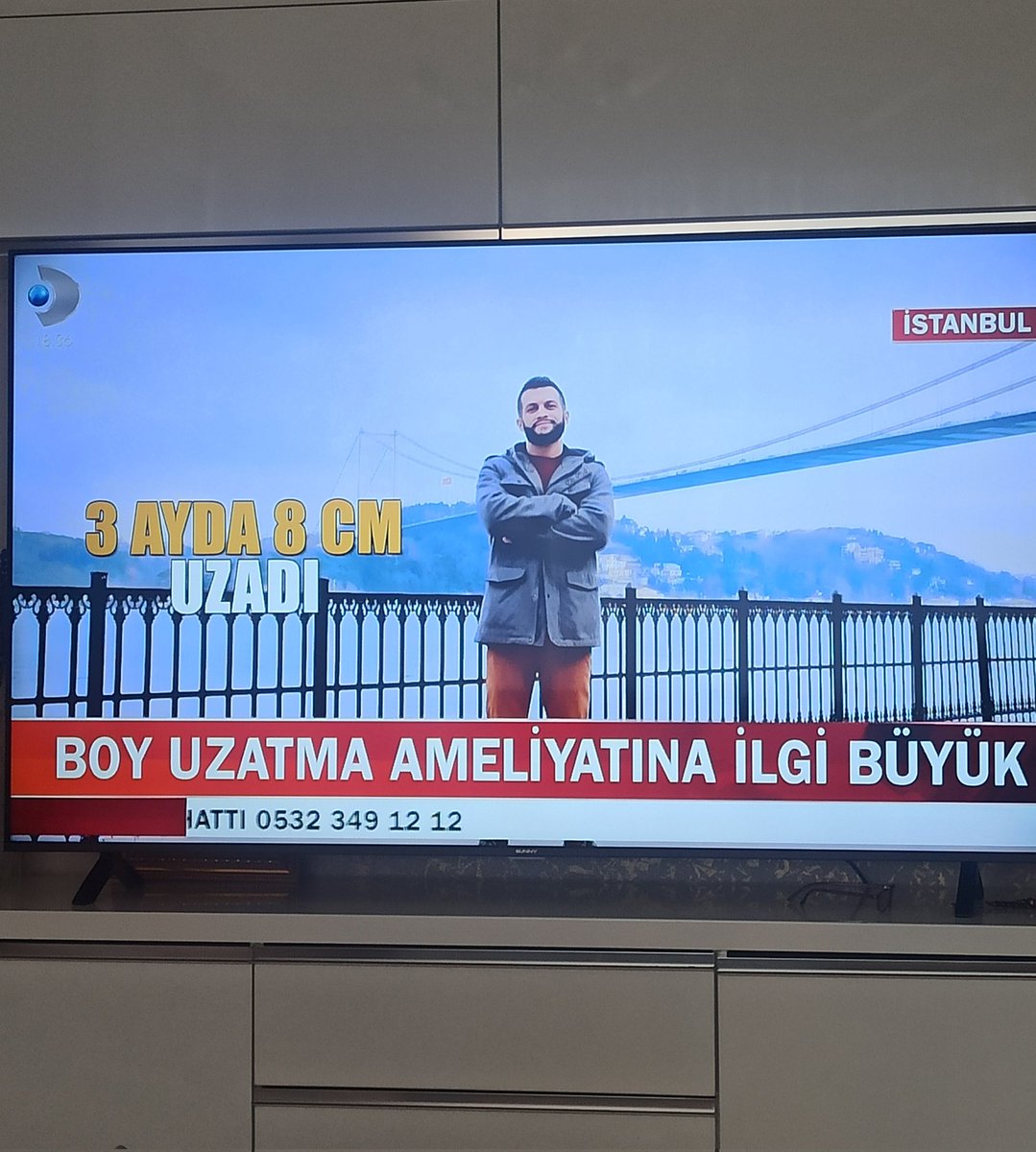 Arkadaşlar ben ameliyata hadi grsrz..