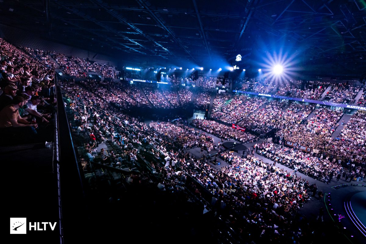 HLTVorg's tweet photo. Counter-Strike. https://t.co/aIxZb1vy96