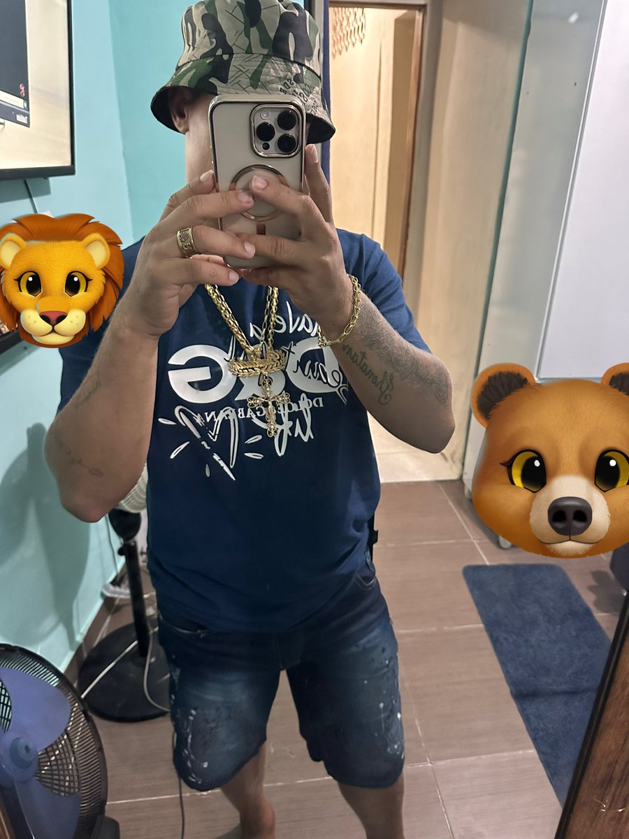 Thalesvknh's tweet photo. Que toda inveja se transforme em dinheiro 💰 https://t.co/mhbSTlcsCT
