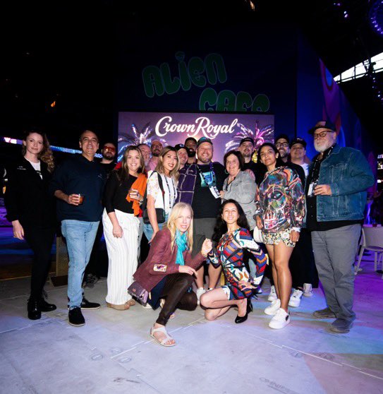 Gabe Weis tweet media