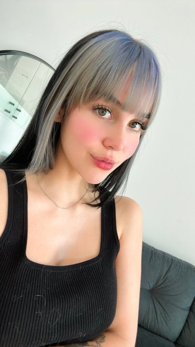 ☺️ https://t.co/FuXdrGyqr4