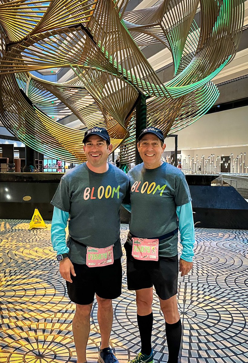 Jonathan Bloom tweet media